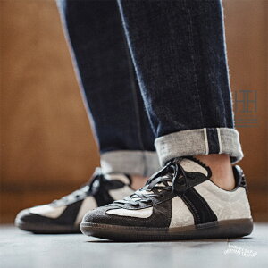 Xj[J[ Y fB[X jZbNX V[Y C PAISLEY SILK EH[LO gbLOV[Y  ₷ [Jbg ɂ amC