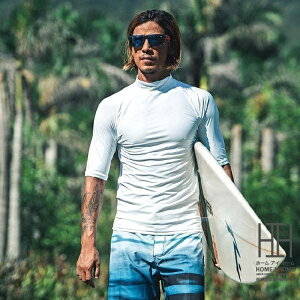  bVK[h Y p zCg  n[tpc vI[o[ ZbgAbv AEghA ^ T[tB j j Ă΍ 