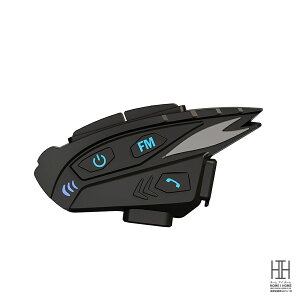 oCNpi oCN CJ Xs[J[}CN oCNCJ oCNpCJ y ^f Bluetooth5.1 {ꉹē { ʘb c[O ʘb bluetooth h