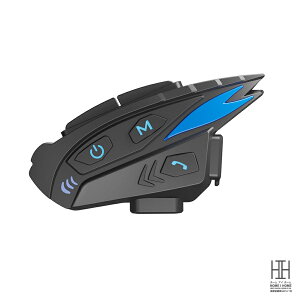 oCNpi oCN CJ Xs[J[}CN oCNCJ oCNpCJ O[vΘb ő8lʘb ʐM2000m y ^f Bluetooth5.1 {ꉹē { ʘb w
