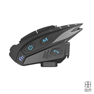 oCNpi oCN CJ Xs[J[}CN oCNCJ oCNpCJ O[vΘb ő8lʘb ʐM2000m y ^f Bluetooth5.1 {ꉹē { ʘb w