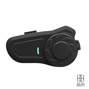 yyVX[p[SALE10ItzoCNpi oCN CJ Xs[J[}CN oCNCJ oCNpCJ g[N y ^f Bluetooth5.1 {ꉹē {戵 