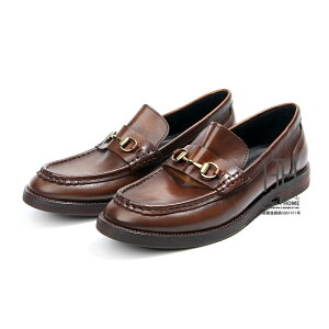 C Y [t@[ V[Y Xb| v rWlXV[Y vC {v ₷ Ȃ amC   tH[}V[Y tH[}