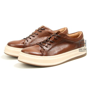 Xj[J[ Y {v rWlXV[Y vC t  ʋC   nhCh ₷  Ȃ amC ItBX tH[} N[g