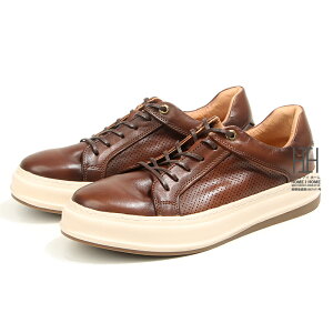 {vXj[J[ rWlXV[Y vC Y nv ʋCQ ėp T}[ amC ItBX tH[} N[g A ʐ w Ǝ i  ϋv