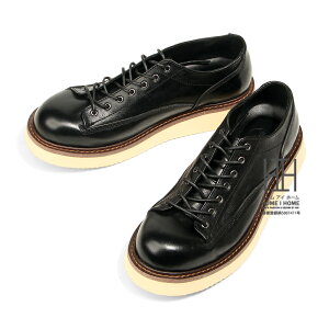 {v [NV[Y vC Y [XAbvV[Y  amC U[ U[V[Y ₷ y Ȃ v g JWAV[Y