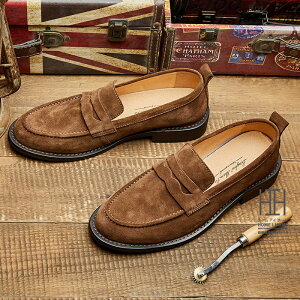 [t@[ vC Y v XG[h rWlXV[Y {v ₷  y Ȃ uE amC U[V[Y tH[}V[Y i 