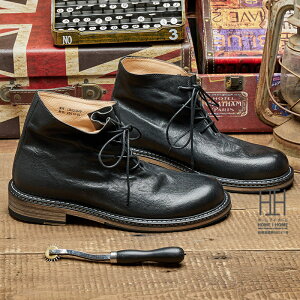 [Nu[c {v Y vC nv V[gu[c oCN  EhgD   U[ AJW JWA ҂ݏグ [XAbvu[c