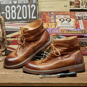 [Nu[c {v Y vC nv V[gu[c oCN  EhgD   U[ AJW JWA ҂ݏグ [XAbvu[c