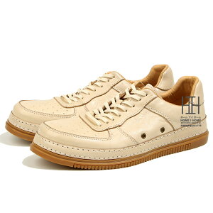 Xj[J[ Y v vC  ʋC ܐۂ A`[N [Yh amC U[V[Y {v ₷  Ȃ x[W 