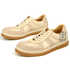 Xj[J[ Y v XG[h ؂ւ   ʊw JWAV[Y X|[c vC _[eBV[Y A`[N [Yh amC