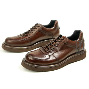 vC Y {v C amC nv  hXV[Y [XAbvV[Y ₷ Ȃ U[V[Y VRv rWlXV[Y ʋC ʋ