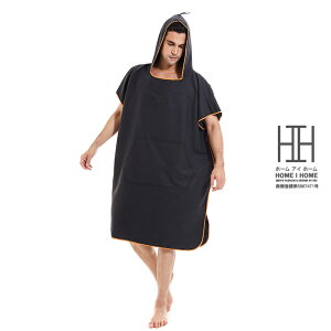 ւ|` Ȃ z ւ|` jp ^I|` |` T[tB ObY T[tB r[`  Y fB[X C