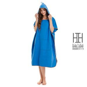 ւ|` Ȃ z ւ|` jp ^I|` |` T[tB ObY T[tB r[`  Y fB[X C