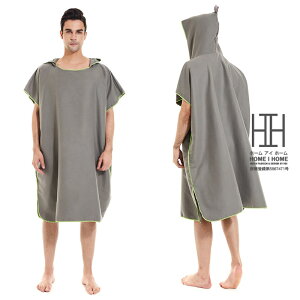 ւ|` Ȃ z ւ|` jp ^I|` |` T[tB ObY T[tB r[`  Y fB[X C