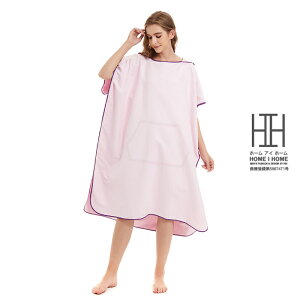 ւ|` Ȃ z ւ|` jp ^I|` |` T[tB ObY T[tB r[`  Y fB[X C