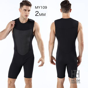 EFbgX[c Y 2mm V[gW tX[c Ȃ V[g  h ۉ T[tB V obNWbvdl lIv[ Ă~ }X|[c _CrO Vm