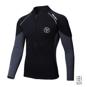 EFbgX[c ^bp[ Opc 3mm 2mm Y jp ^bp[ T[tpc Zp[g WPbg Pi ZbgAbv _CrO Vm[PO C  T[tB EFC