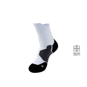 X|[c\bNX ~ g[jO l C V[g\bNX  ʋC Y fB[X AEghA EFA TbJ[ 싅 oXPbg{[ oh~g ejX ] o