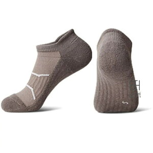 X|[c\bNX ~ g[jO l C Y fB[X V[g\bNX V[g ~h ʋC AEghA EFA TbJ[ ] oR