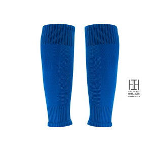 ӂ͂T|[^[ X|[cp Y fB[X z h~ ip ނ  \bNX jp iZ }\ WMO EH[LO