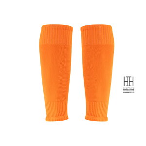 ӂ͂T|[^[ X|[cp Y fB[X z h~ ip ނ  \bNX jp iZ }\ WMO EH[LO