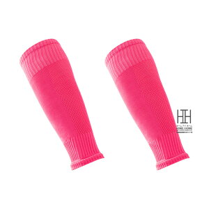 ӂ͂T|[^[ X|[cp Y fB[X z h~ ip ނ  \bNX jp iZ }\ WMO EH[LO