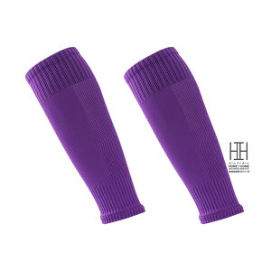 ӂ͂T|[^[ X|[cp Y fB[X z h~ ip ނ  \bNX jp iZ }\ WMO EH[LO