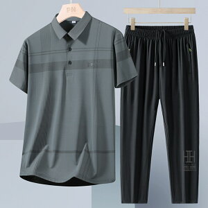 StEFA ㉺Zbg | C[W[pc Y SEFXg W[W ZbgAbv hC ⊴  Ђ Xgb` [N} rW|