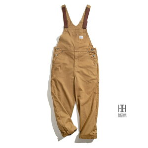 I[o[I[ Y  100 LoX n}[[v Tybg I[C Ȃ ƕ 傫TCY AJW JWA [NX^C Xg[g   [