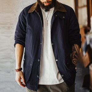 Tt@WPbg iCWPbg Y  傫TCY h 4-5 Safari Jacket y iC^X PUU[ AE^[ u] H