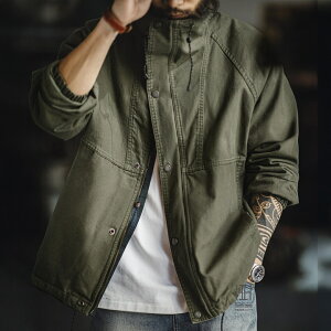 M65 WPbg Y V[g bYR[g Simple M-65 Urban ~^[WPbg X^hJ[ h[R[h 9.1oz  100 Be[W AE^[