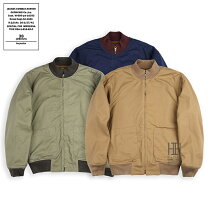 楽天市場】タンカースジャケット（サイズ（S/M/L）S）の通販