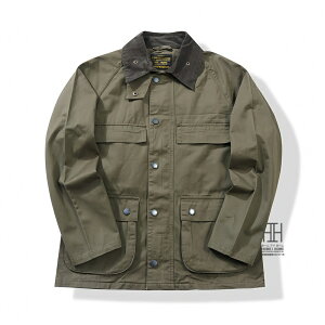 Tt@WPbg Y [NWPbg Safari Jacket n Jt[W ʕ R[fC |Pbg 100 RbgcC ~^[ AEghA