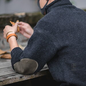 wCN jbgZ[^[ Y ^[glbNZ[^[  pb`[N ӂӂ AJW Be[W ۉ nClbNZ[^[ H ~ jbg