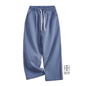 fjpc C[W[pc Y  Xg[g SEFXg WJ[h wr[EFCg EHbVhfj W[Y AJW Opc Y{ H