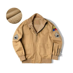 ^J[XWPbg ~^[WPbg Y {AWPbg t[X TANK JACKET v ~^[ bYR[g h g YAE^[