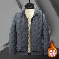 楽天市場】裏ボア（コート・ジャケット｜メンズファッション）の通販