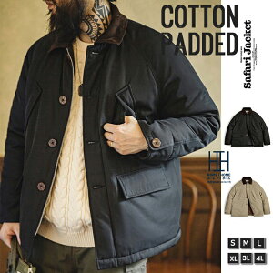 Tt@WPbg Y [NWPbg R[fCfސ؂ւ 100 傫TCY ~^[WPbg |Pbg @\  a v[g