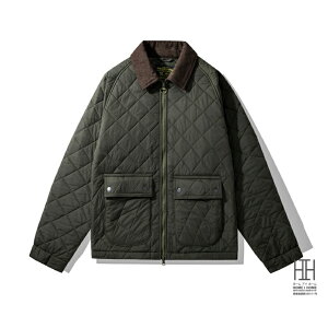 LeBO WPbg ȃR[g Y R[fC ݕt _C _uWbv |Pbg h g  ۉ AEghA rWlX [N}