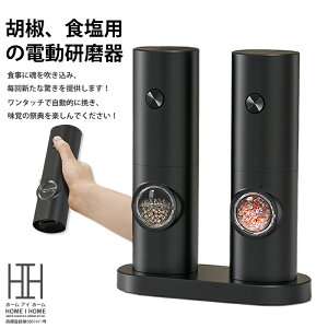 d~ ybp[~ d ^ y e 70ml \g ybp[ Ӟ ≖ C R[hX XpCX~ 􂢉 dr Lv LEDCgt ~j