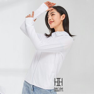 bVK[h fB[X Y AE^[ }Eep[J[ Wp[ łUVJbg f uvJbg  Xgb` ⊴ AEghA Lv ނ C C  