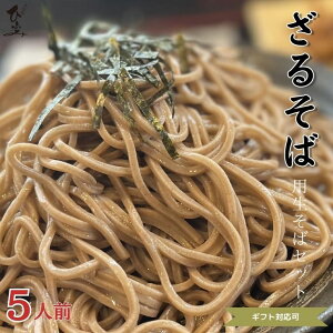   5lO t 邻Ηp Zbg  \o   R` 񂹃O Ώ Ђӂ 蕨 Mtg  邻 肻 ͍] Ђӂ Ε Ε Nz