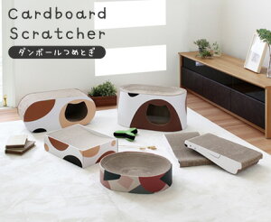 i{[܂Ƃ 5 Lp ܖ L LbgnEX