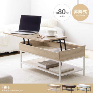 Fika ~Z^[e[u tB[J Z^[e[u e[u [e[u rOe[u TChe[u \t@[e[u ~ ~ V~ V[  ЂƂ