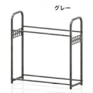 ^CbN ^CX^h i^CX^h bN [ cu ԗp^CbN ^C 8{ ^C[ ω׏d200kg J[pi