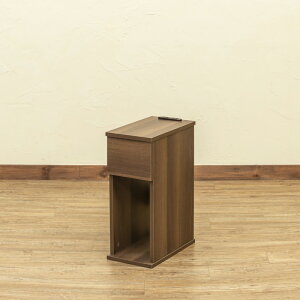 TChe[u e[u  k xbh iCge[u ܎[ XTChe[u o^CvI[vbN@ot xbhTChe[u RZgt