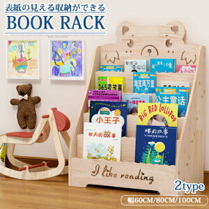 {I q {[ C bN c{I ct ؐ _CJbgfUC