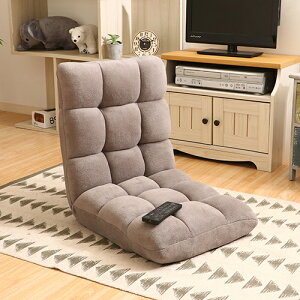 ӂUP jAXJ[ ֎q NCjO ᔽ NCjO`FA[ tA `FA `FA[ NCjO֎q CX ֎q  RpNg ܂  1l O