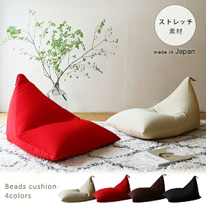 r[YNbV {  ֎q NbV  Mtg